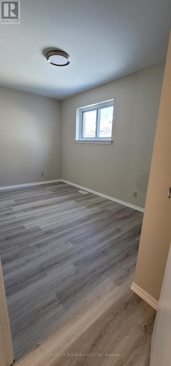 832 Reytan Boulevard, Pickering, Ontario  L1W 1Y5 - Photo 8 - E12461072