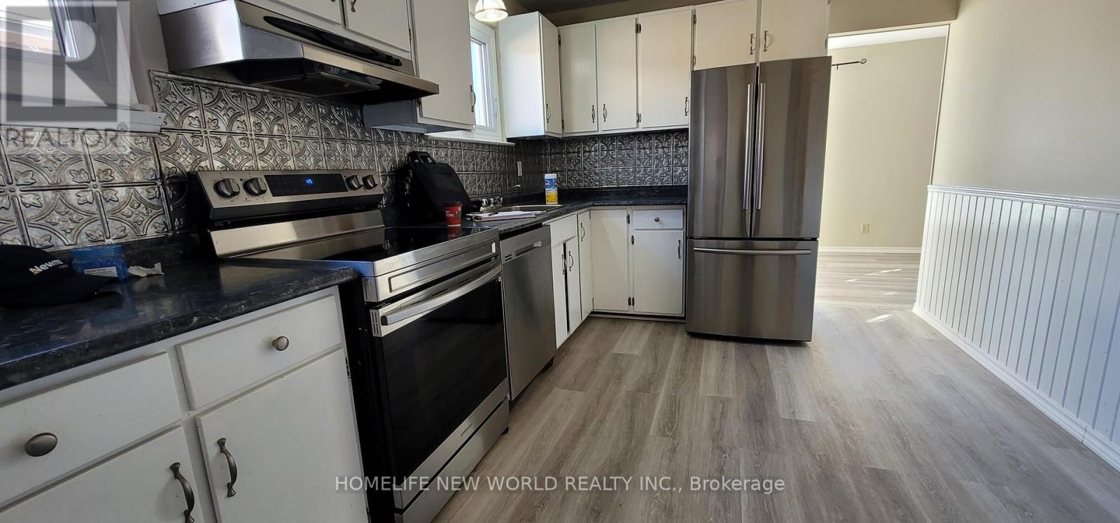 832 Reytan Boulevard, Pickering, Ontario  L1W 1Y5 - Photo 9 - E12461072