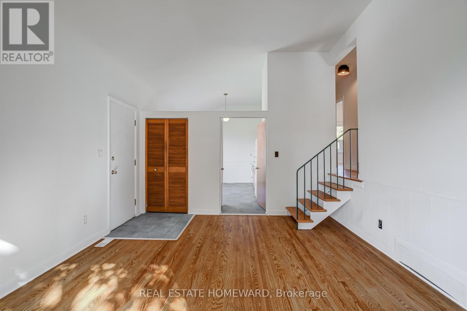 80 Wantanopa Crescent, Toronto, Ontario  M1H 2B4 - Photo 1 - E12461101