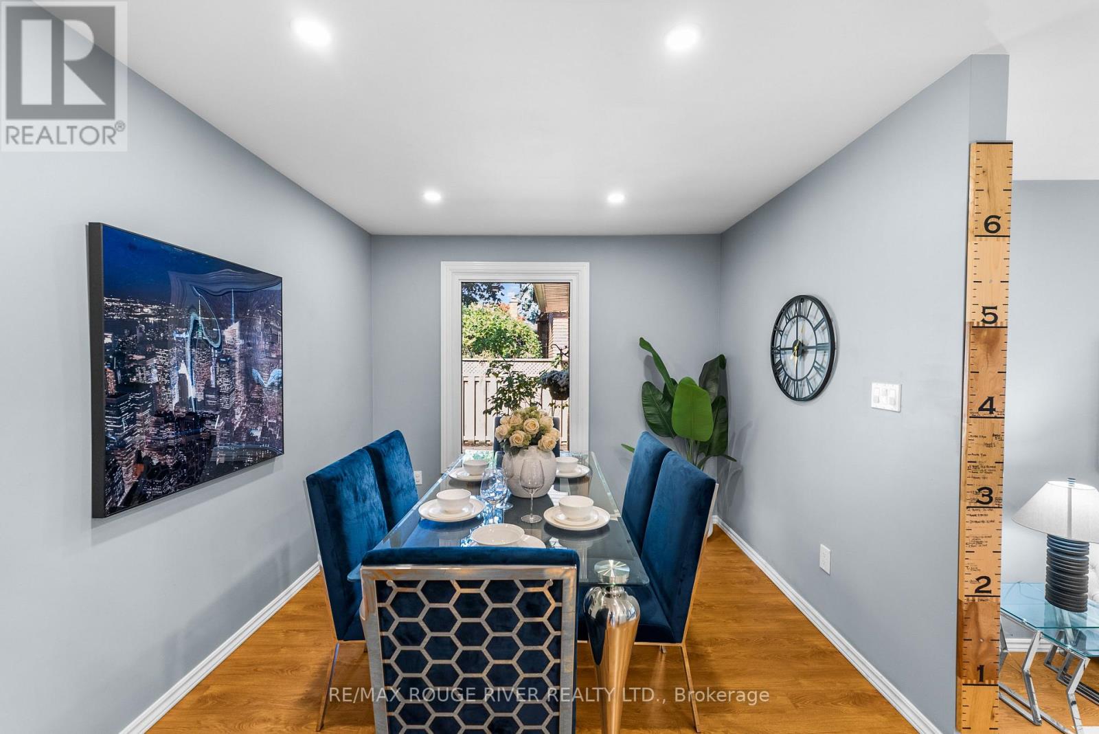 1764 Spruce Hill Road, Pickering, Ontario  L1V 1S4 - Photo 11 - E12461104