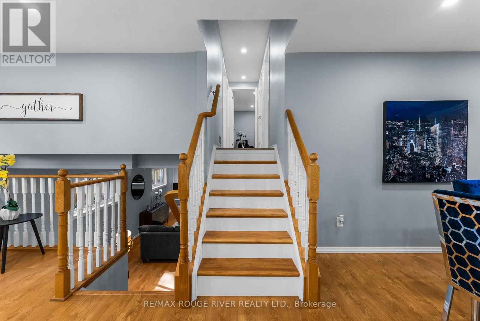 1764 Spruce Hill Road, Pickering, Ontario  L1V 1S4 - Photo 14 - E12461104