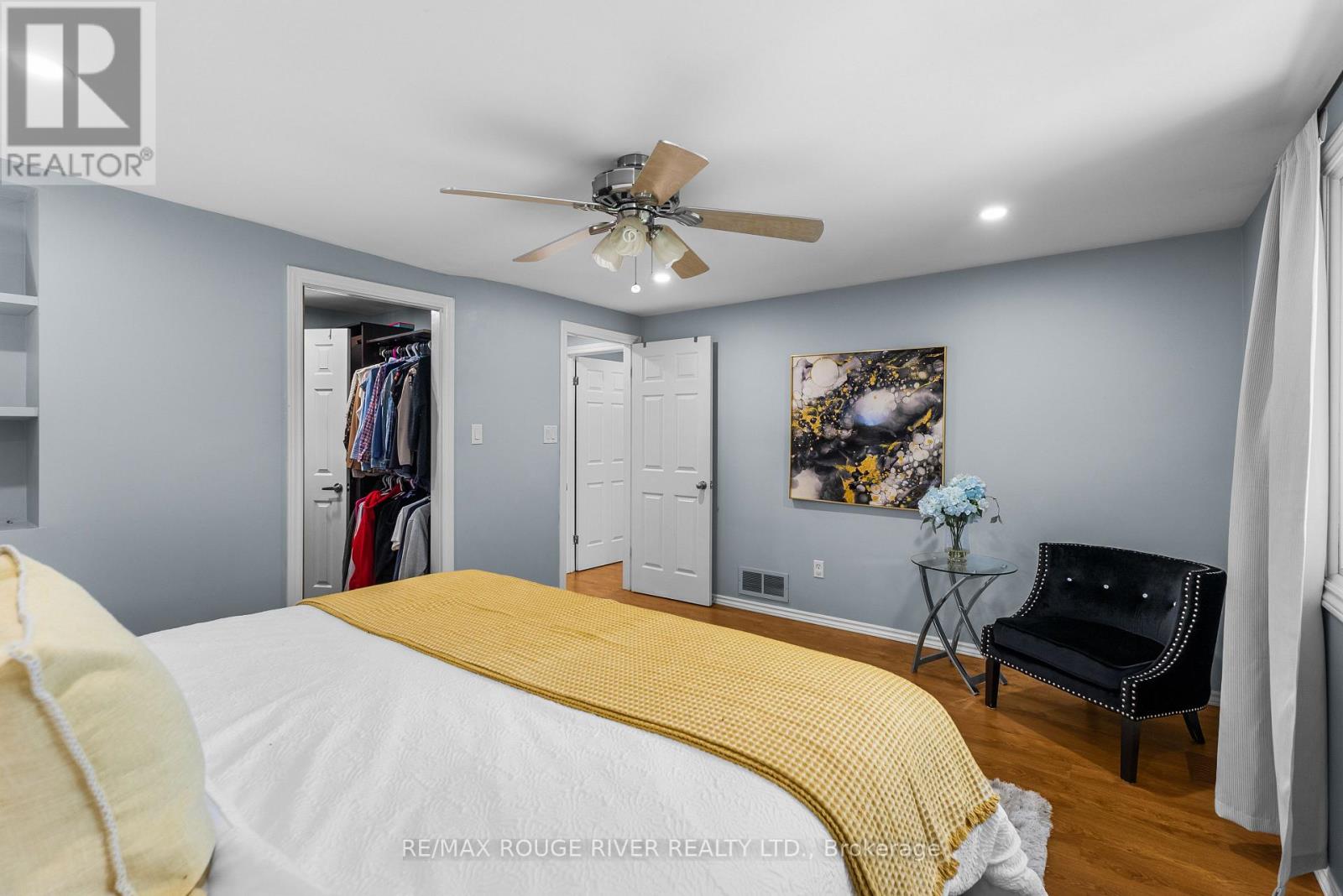 1764 Spruce Hill Road, Pickering, Ontario  L1V 1S4 - Photo 16 - E12461104