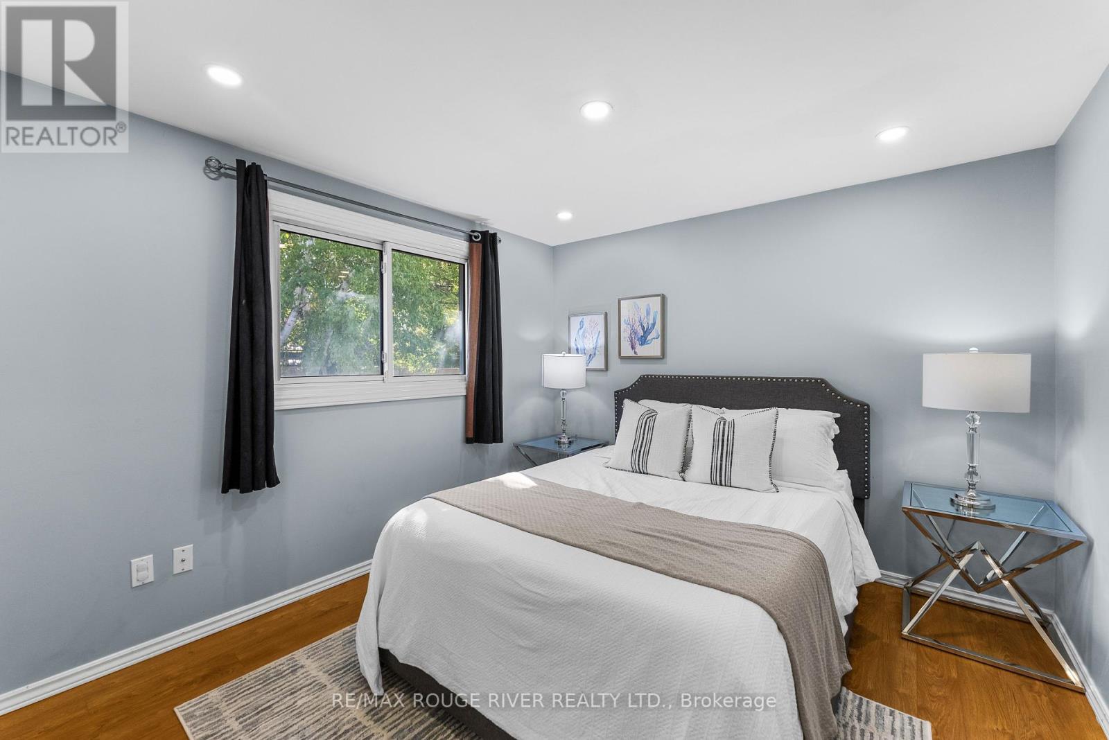 1764 Spruce Hill Road, Pickering, Ontario  L1V 1S4 - Photo 19 - E12461104