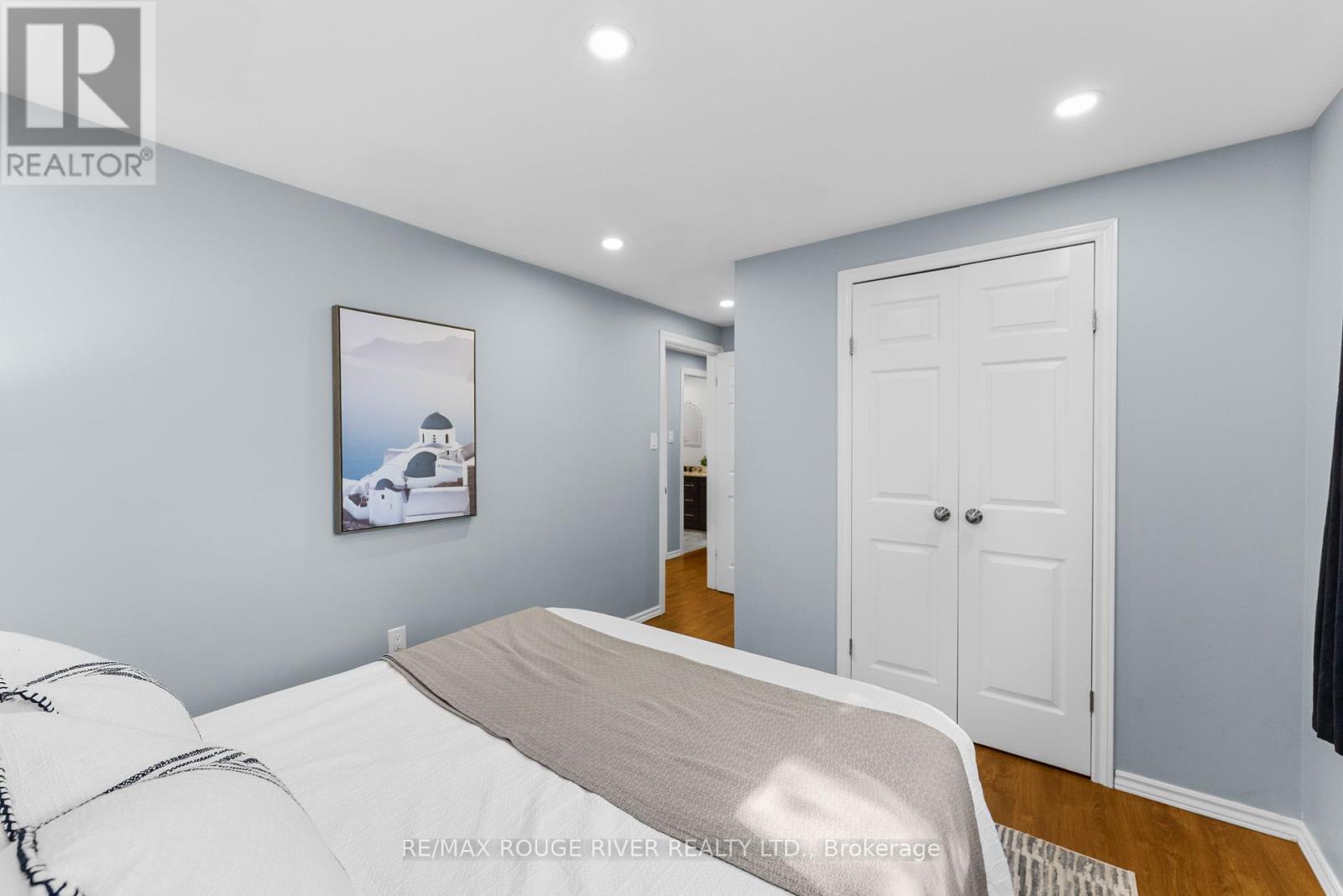 1764 Spruce Hill Road, Pickering, Ontario  L1V 1S4 - Photo 20 - E12461104