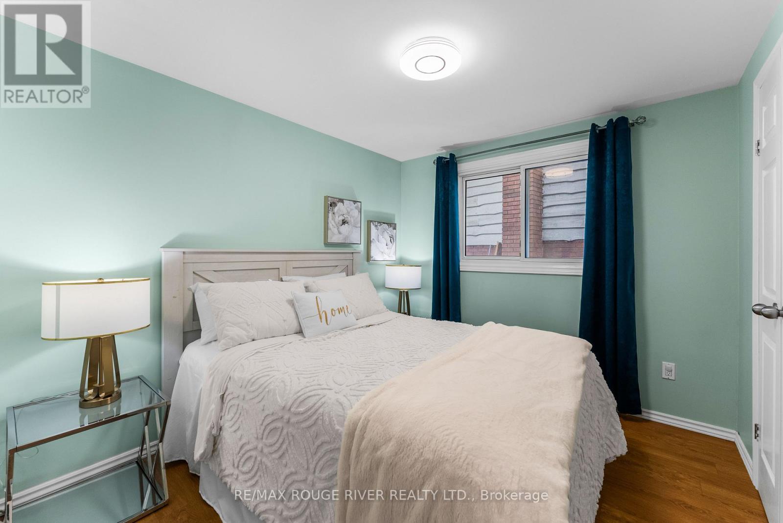 1764 Spruce Hill Road, Pickering, Ontario  L1V 1S4 - Photo 21 - E12461104