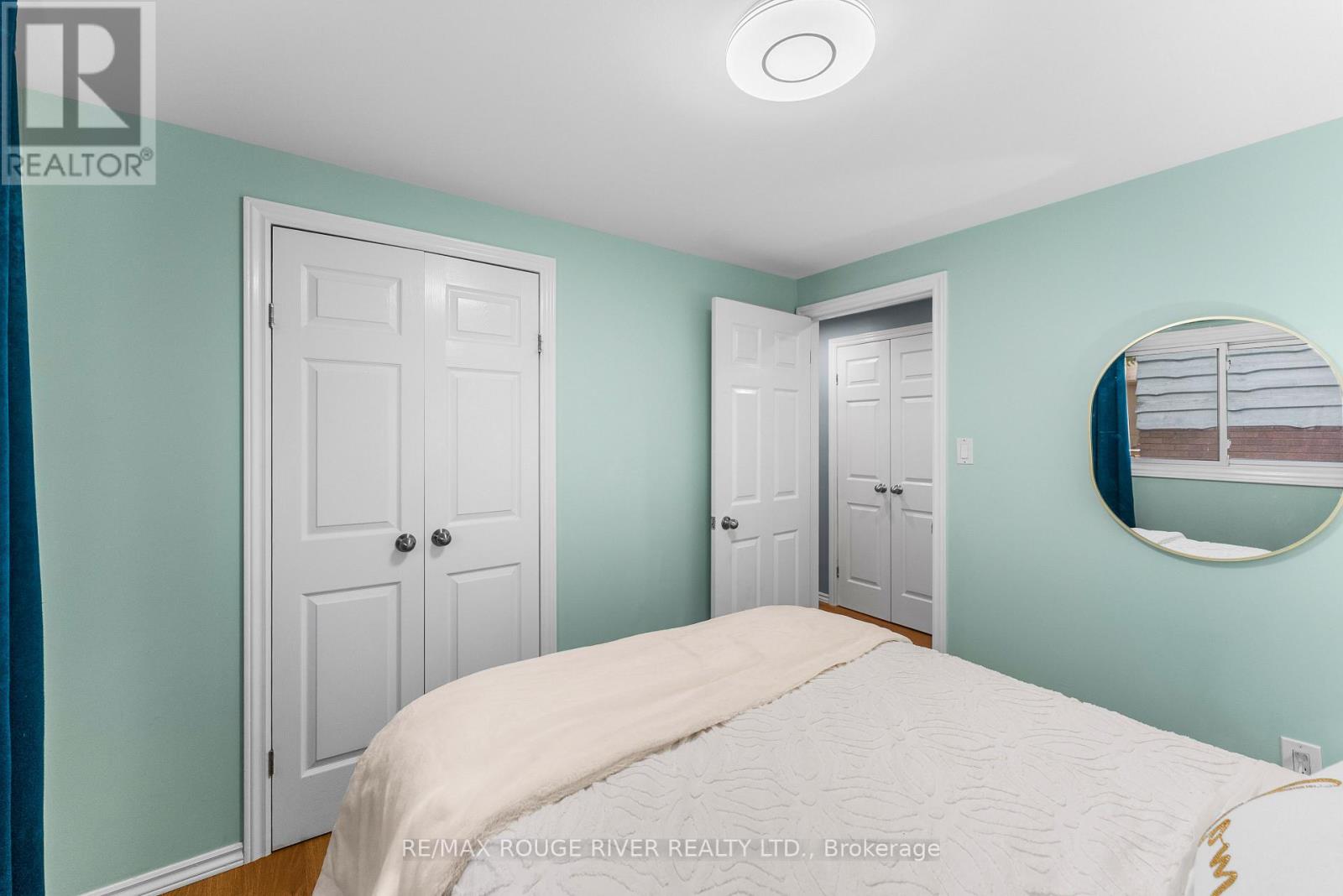 1764 Spruce Hill Road, Pickering, Ontario  L1V 1S4 - Photo 22 - E12461104