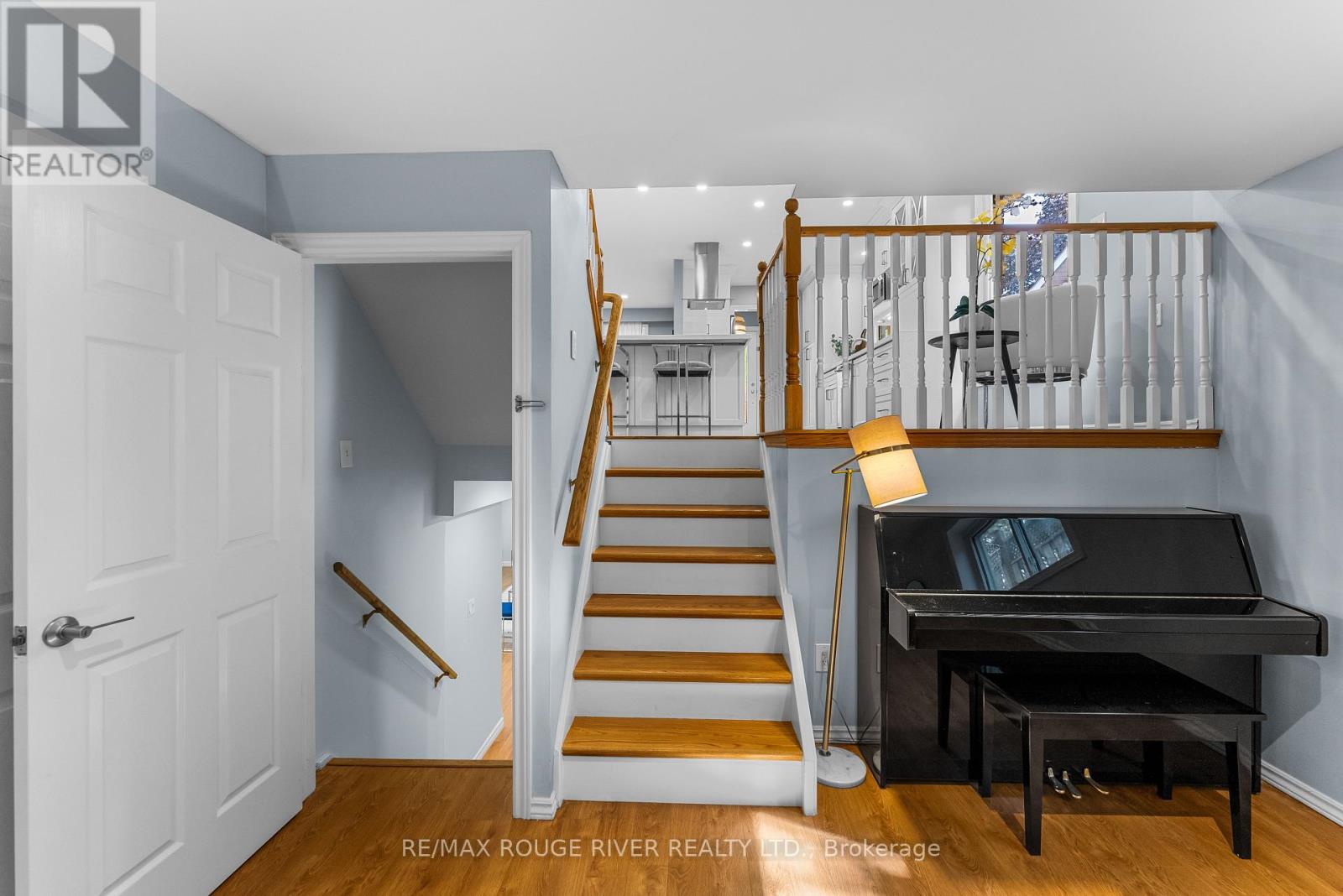 1764 Spruce Hill Road, Pickering, Ontario  L1V 1S4 - Photo 23 - E12461104