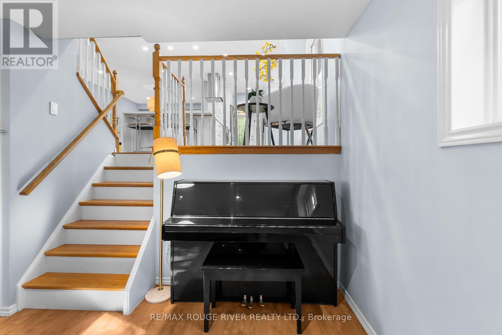 1764 Spruce Hill Road, Pickering, Ontario  L1V 1S4 - Photo 26 - E12461104