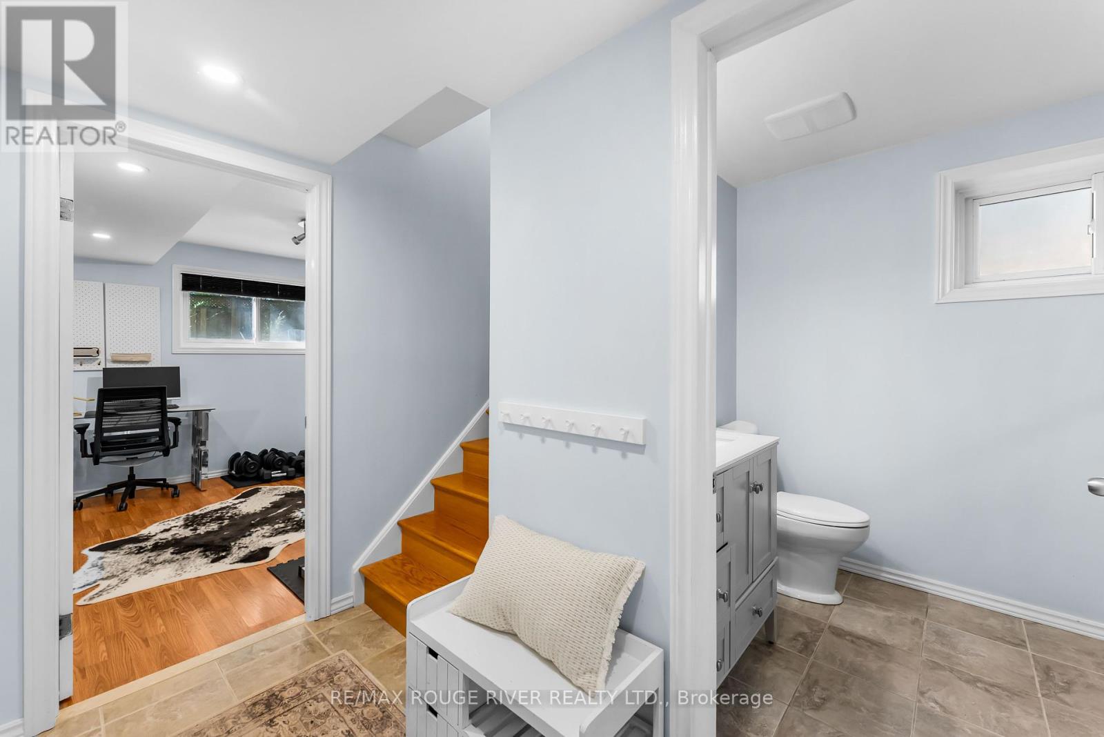 1764 Spruce Hill Road, Pickering, Ontario  L1V 1S4 - Photo 27 - E12461104