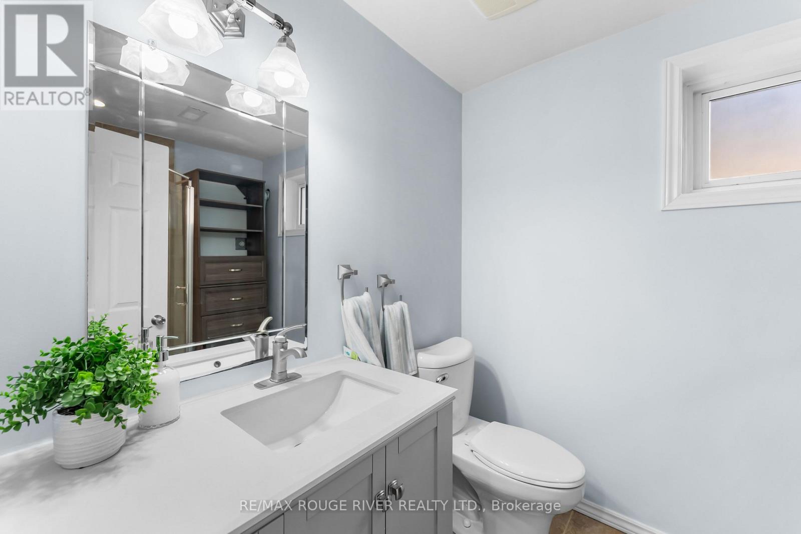 1764 Spruce Hill Road, Pickering, Ontario  L1V 1S4 - Photo 30 - E12461104