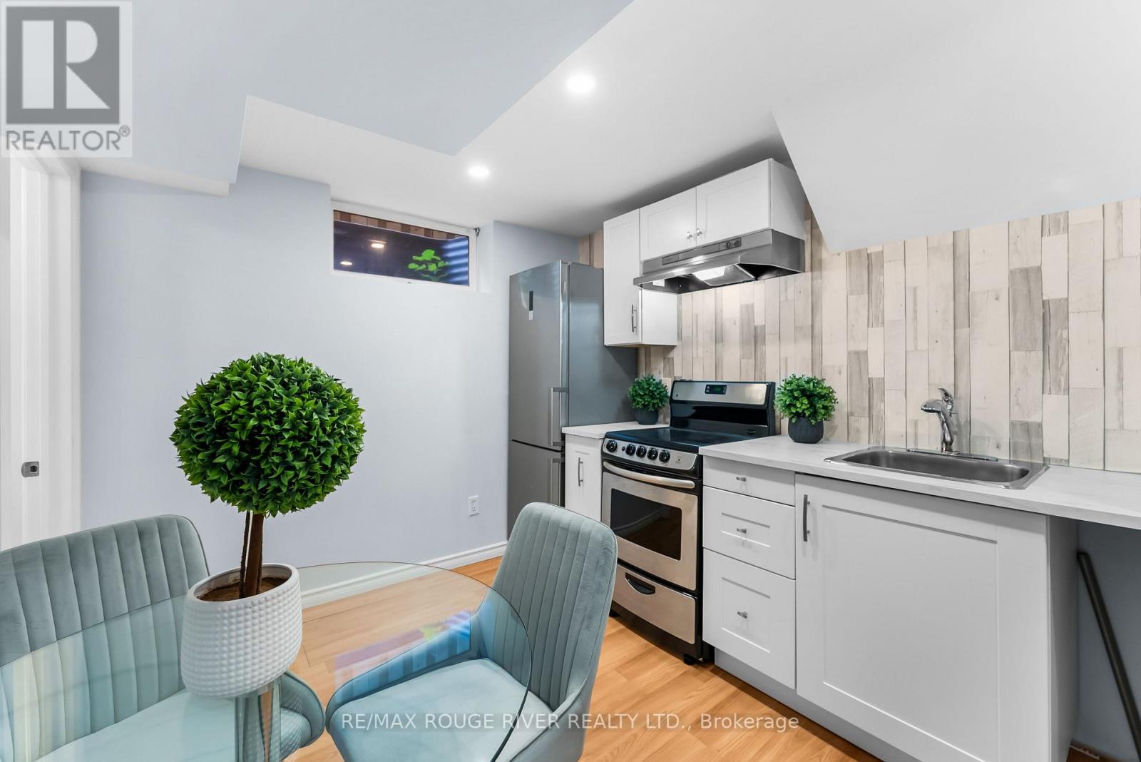 1764 Spruce Hill Road, Pickering, Ontario  L1V 1S4 - Photo 33 - E12461104