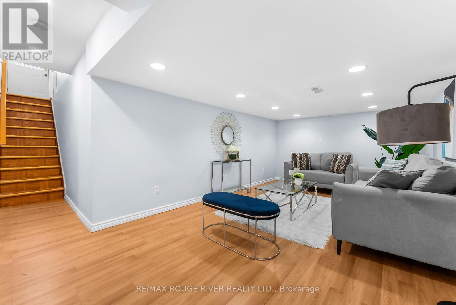 1764 Spruce Hill Road, Pickering, Ontario  L1V 1S4 - Photo 35 - E12461104