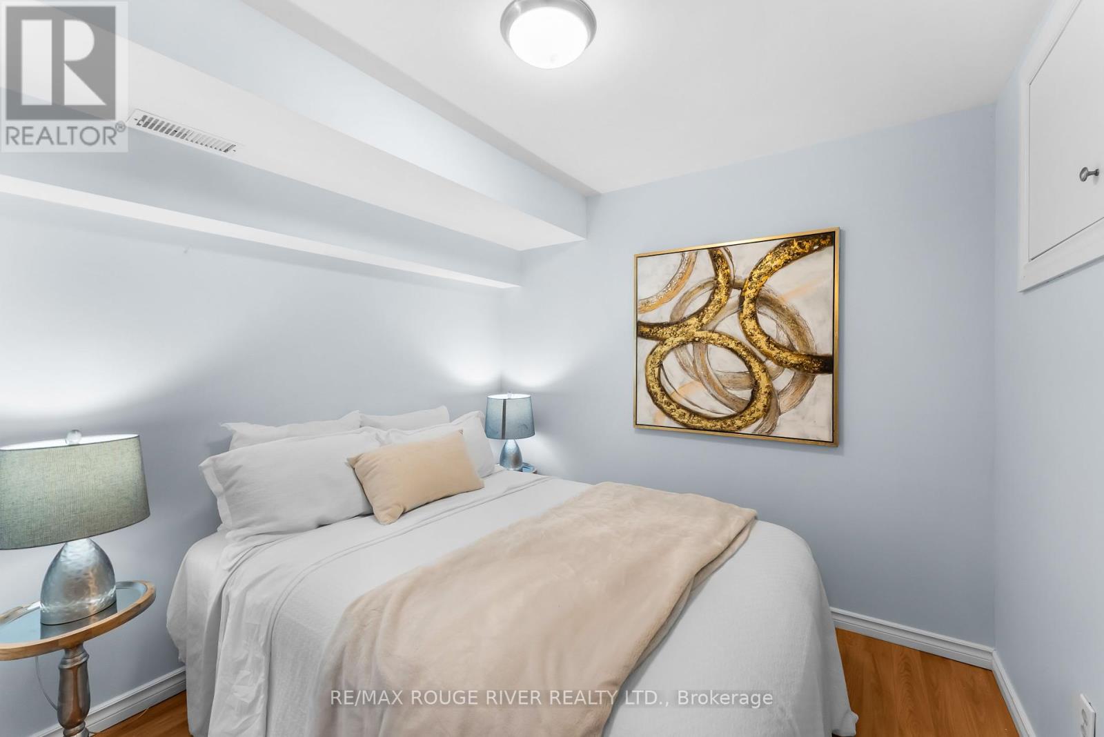 1764 Spruce Hill Road, Pickering, Ontario  L1V 1S4 - Photo 38 - E12461104