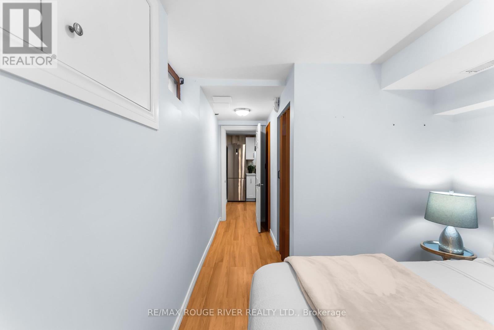 1764 Spruce Hill Road, Pickering, Ontario  L1V 1S4 - Photo 39 - E12461104