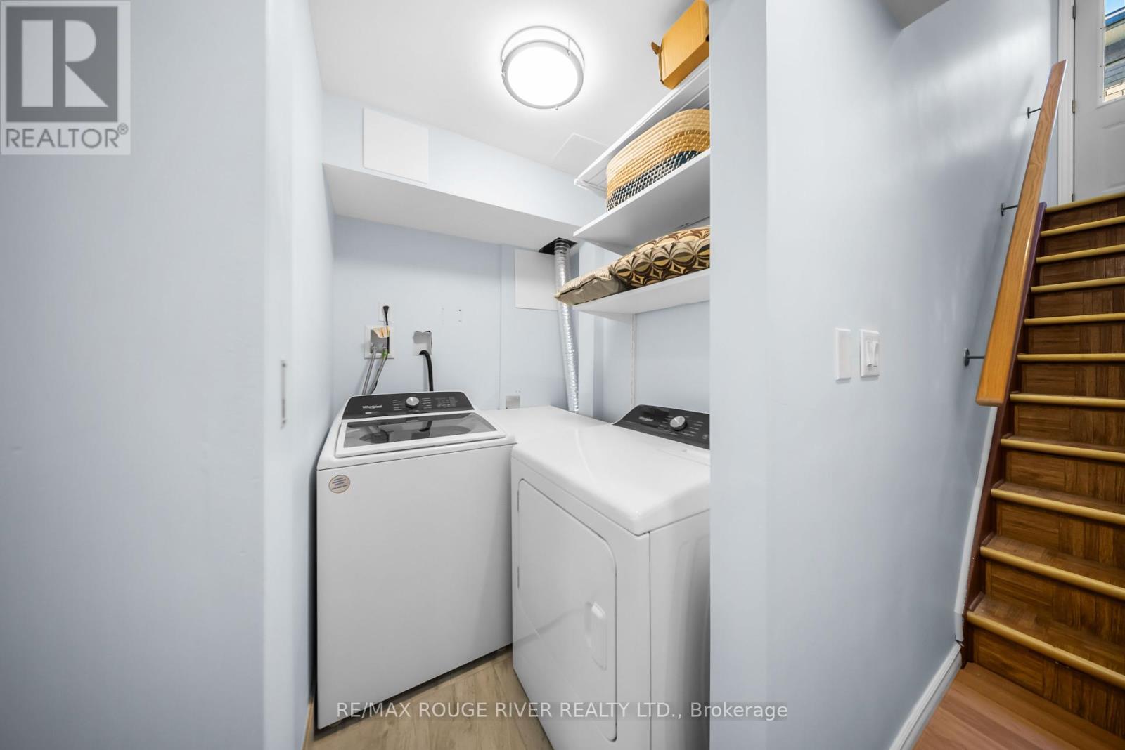 1764 Spruce Hill Road, Pickering, Ontario  L1V 1S4 - Photo 41 - E12461104
