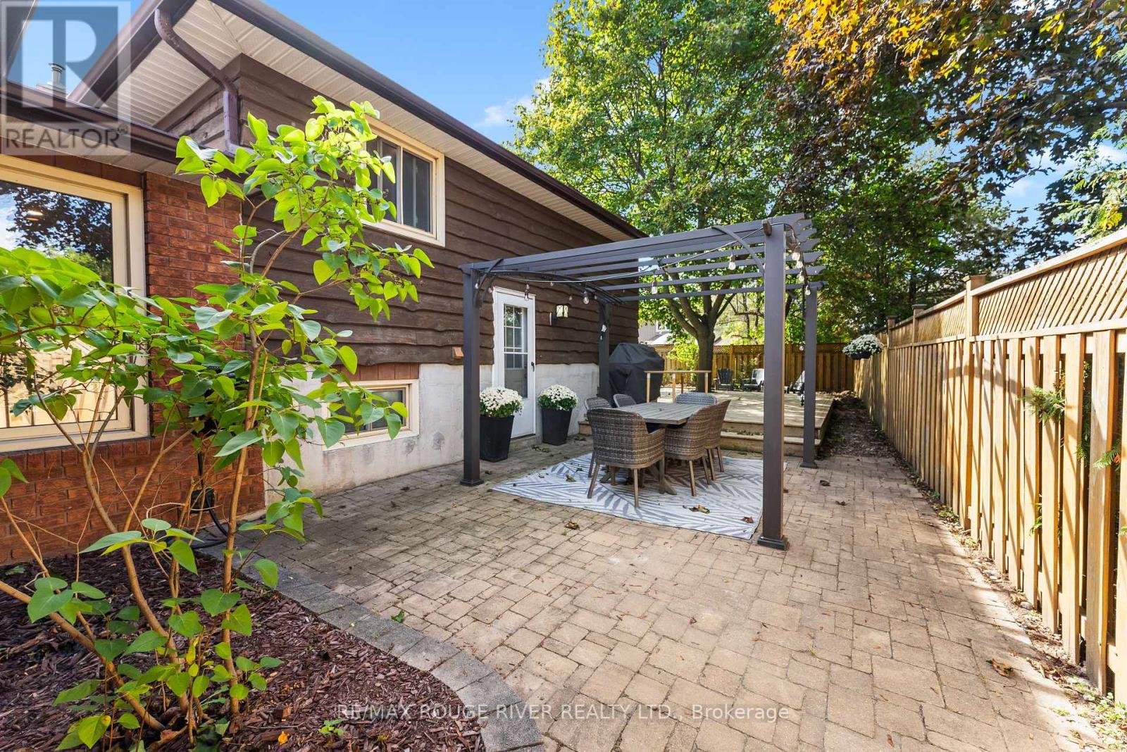 1764 Spruce Hill Road, Pickering, Ontario  L1V 1S4 - Photo 42 - E12461104