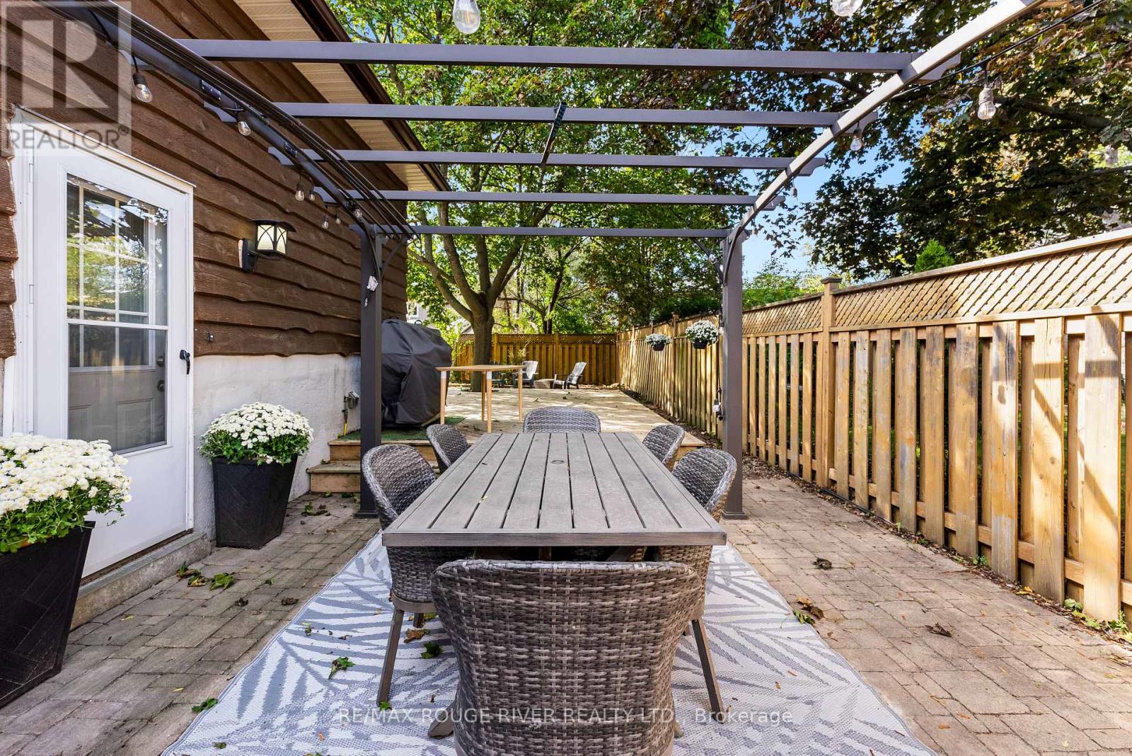 1764 Spruce Hill Road, Pickering, Ontario  L1V 1S4 - Photo 43 - E12461104