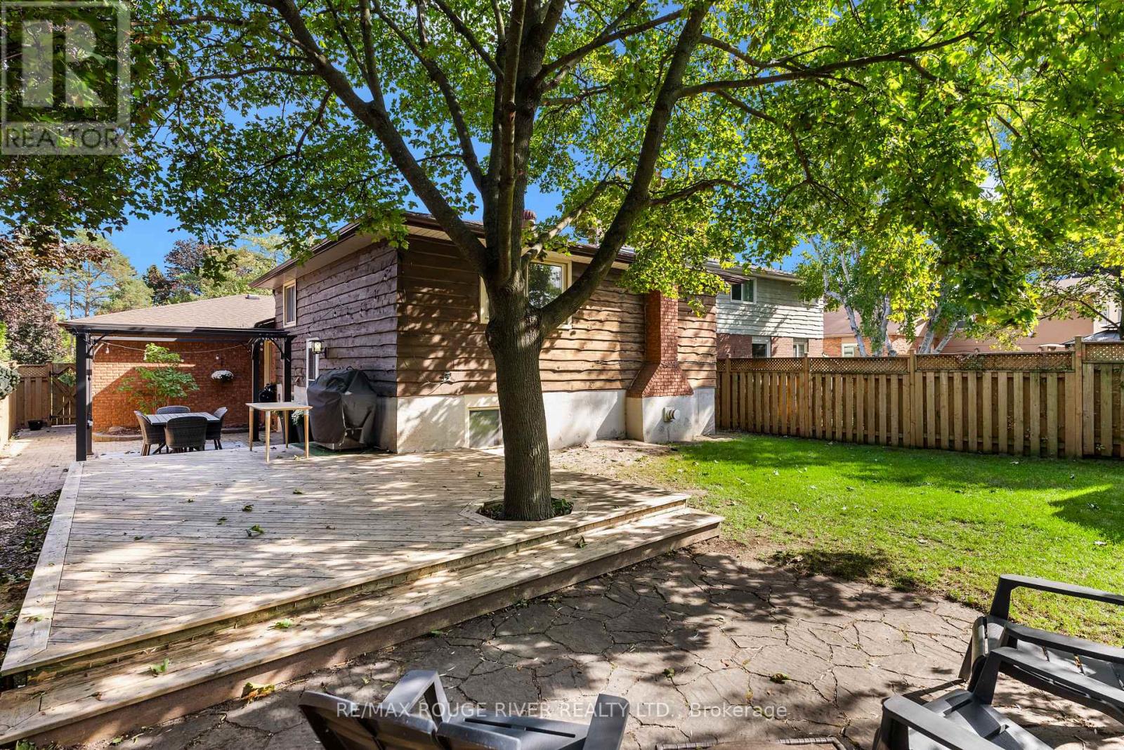 1764 Spruce Hill Road, Pickering, Ontario  L1V 1S4 - Photo 45 - E12461104