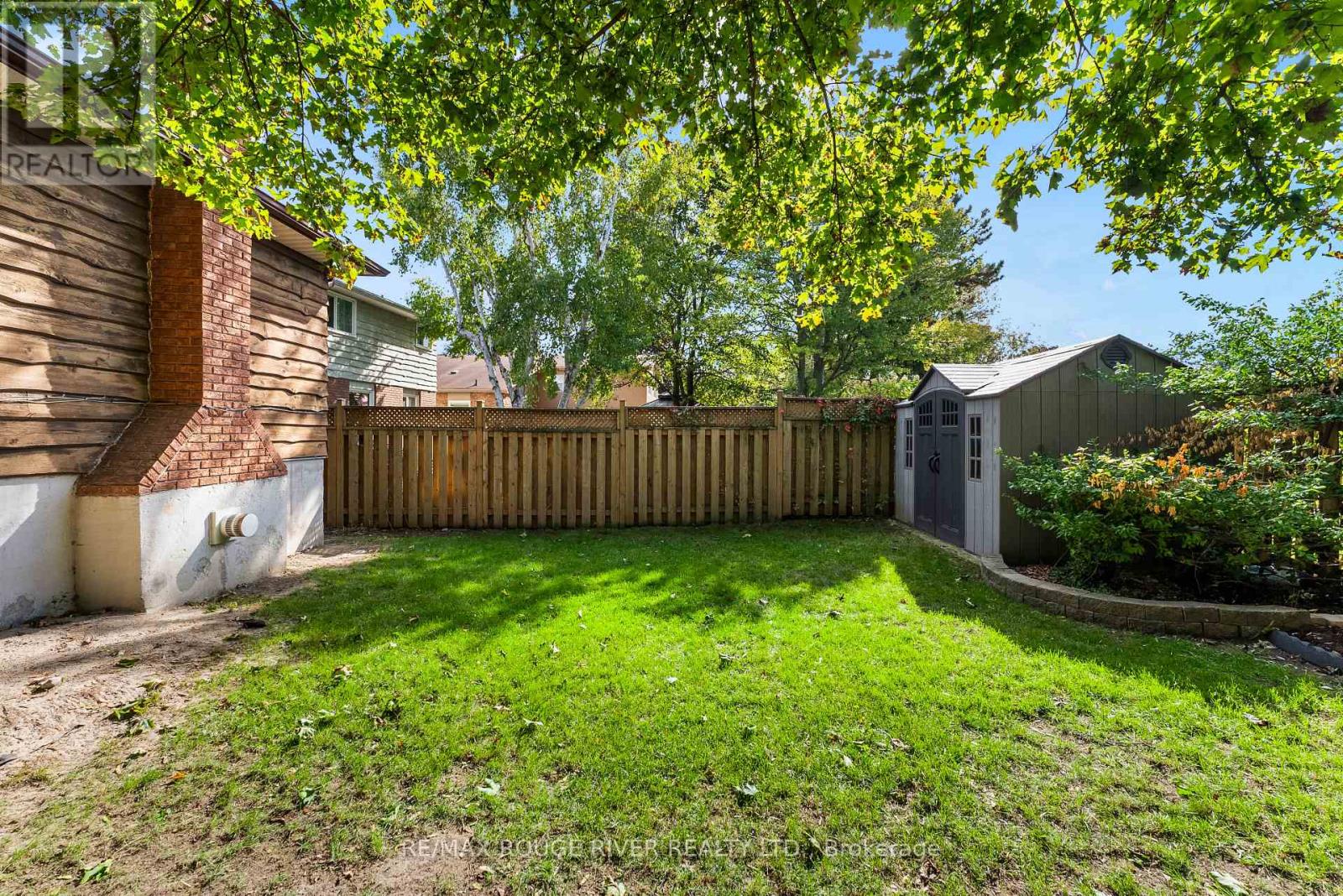 1764 Spruce Hill Road, Pickering, Ontario  L1V 1S4 - Photo 46 - E12461104