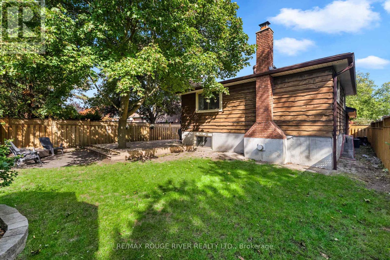 1764 Spruce Hill Road, Pickering, Ontario  L1V 1S4 - Photo 47 - E12461104