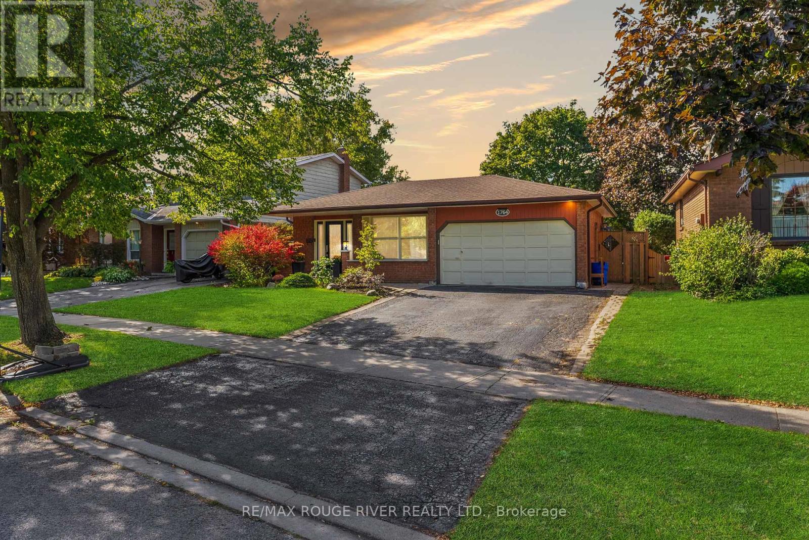 1764 Spruce Hill Road, Pickering, Ontario  L1V 1S4 - Photo 48 - E12461104
