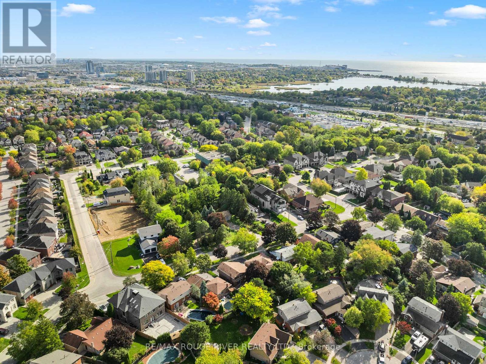 1764 Spruce Hill Road, Pickering, Ontario  L1V 1S4 - Photo 49 - E12461104
