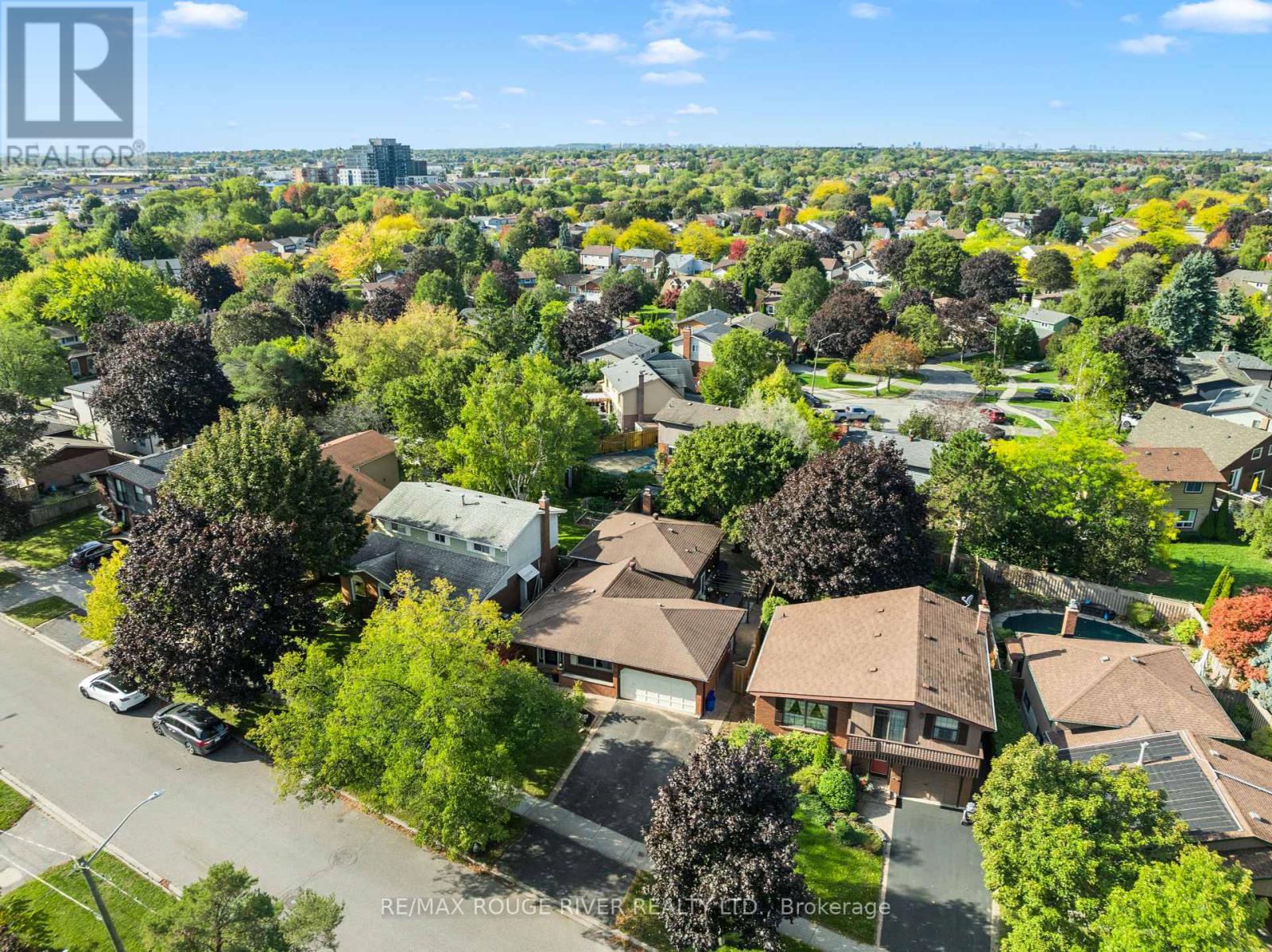 1764 Spruce Hill Road, Pickering, Ontario  L1V 1S4 - Photo 50 - E12461104