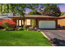 1764 SPRUCE HILL ROAD, Pickering, Ontario