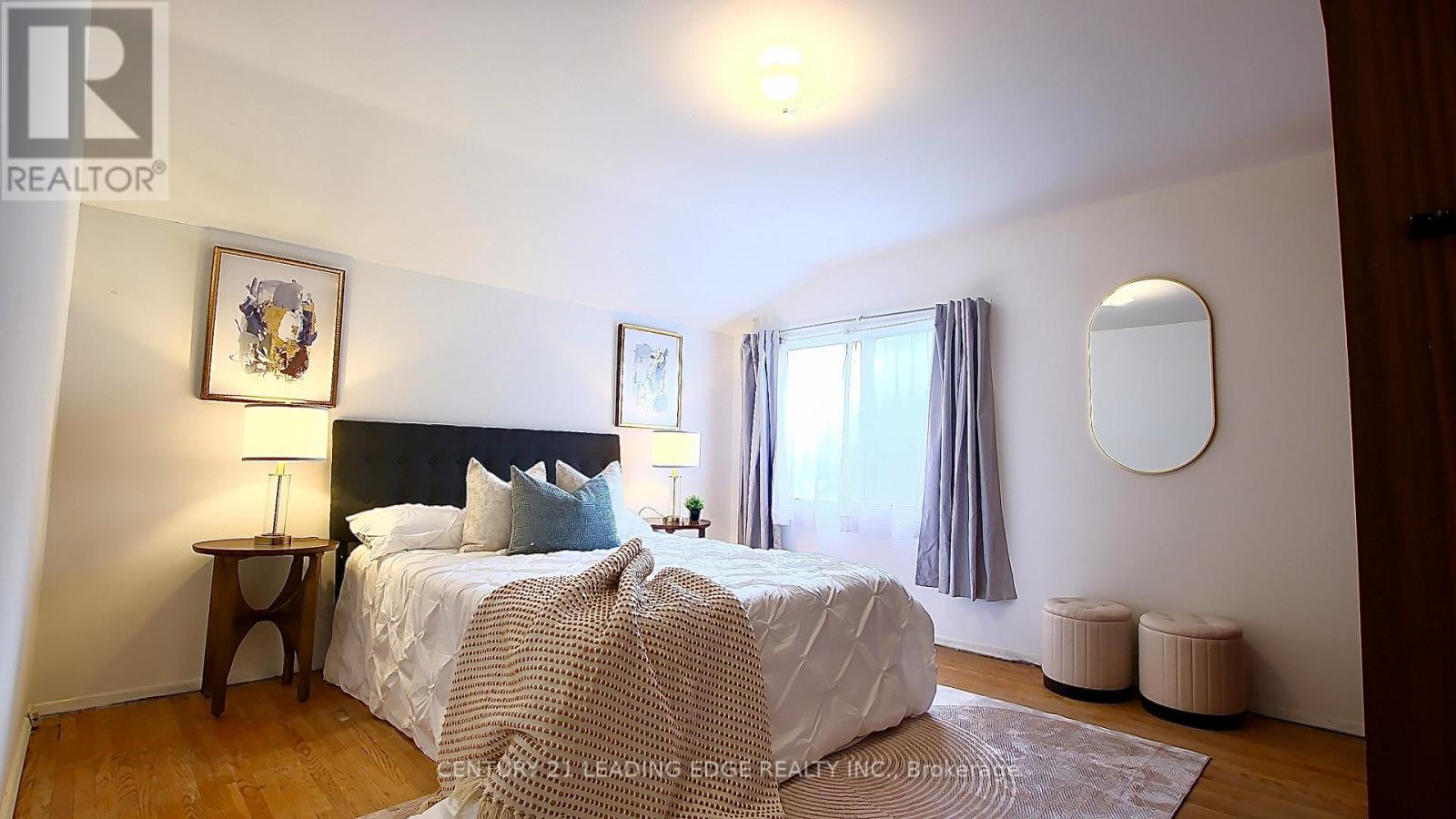 25 Oakley Boulevard, Toronto, Ontario  M1P 3P5 - Photo 13 - E12461110