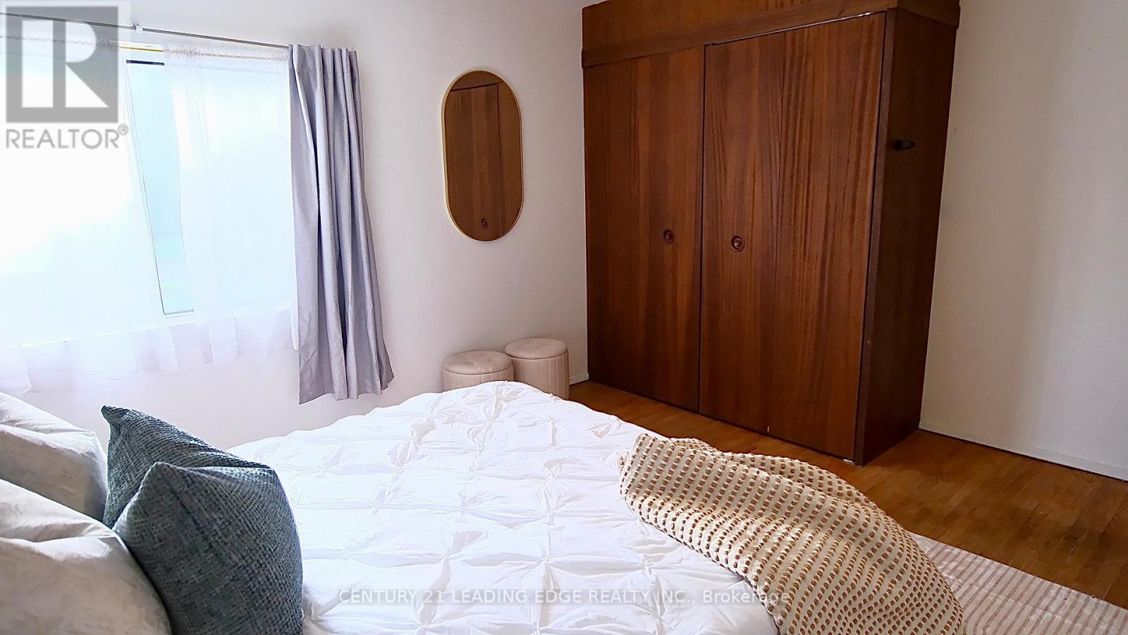 25 Oakley Boulevard, Toronto, Ontario  M1P 3P5 - Photo 14 - E12461110