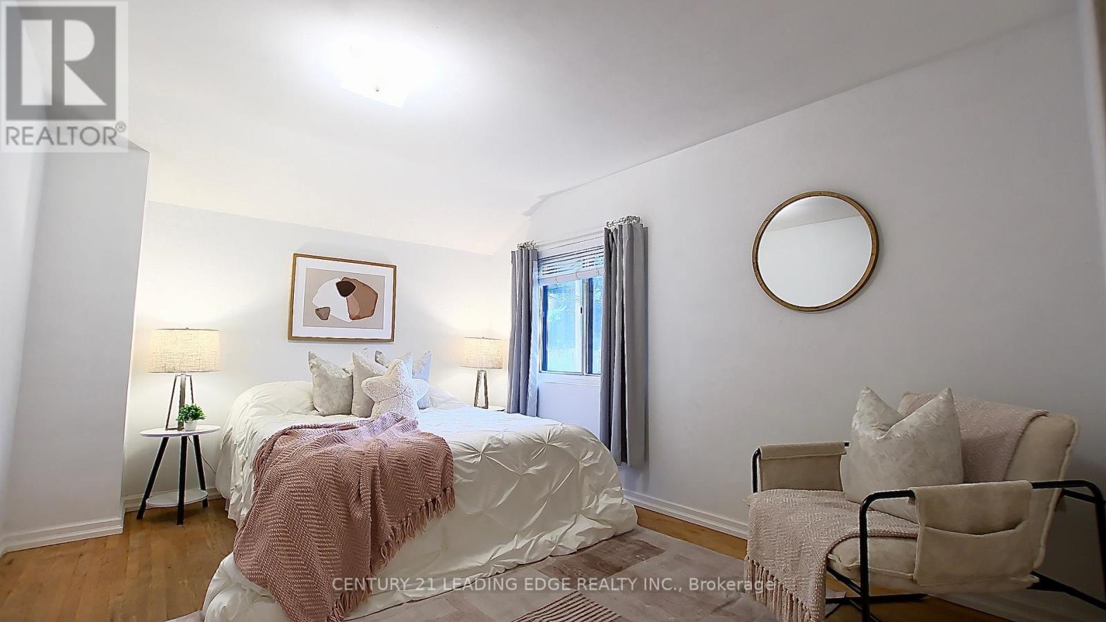 25 Oakley Boulevard, Toronto, Ontario  M1P 3P5 - Photo 15 - E12461110