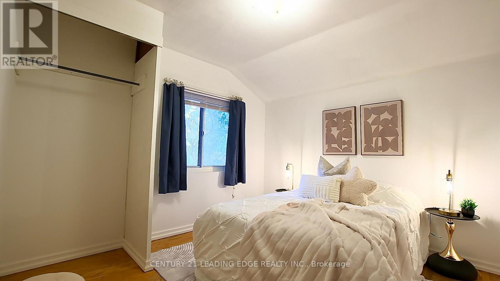 25 Oakley Boulevard, Toronto, Ontario  M1P 3P5 - Photo 16 - E12461110