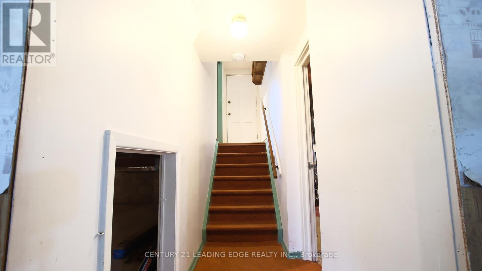 25 Oakley Boulevard, Toronto, Ontario  M1P 3P5 - Photo 20 - E12461110