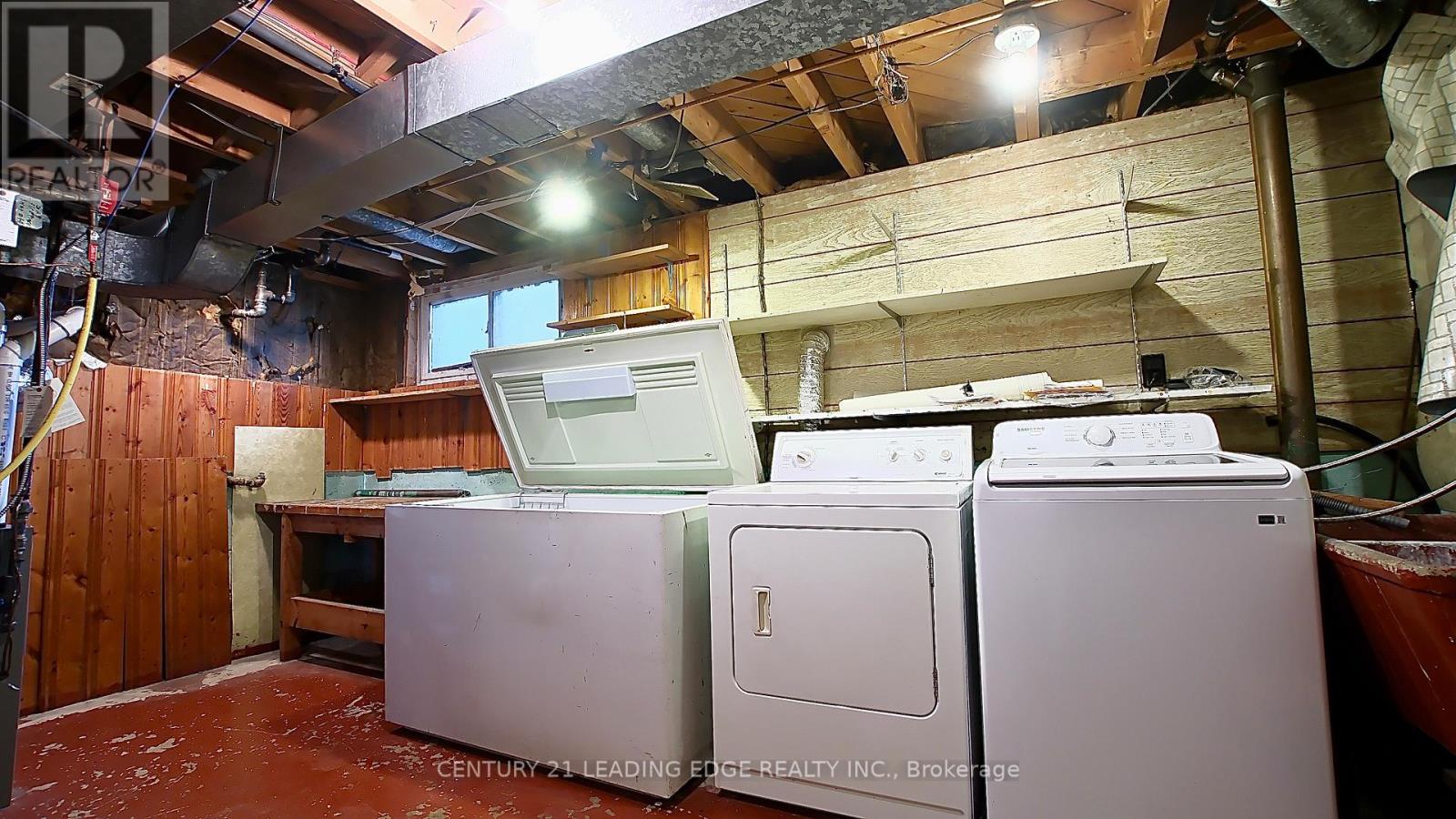 25 Oakley Boulevard, Toronto, Ontario  M1P 3P5 - Photo 21 - E12461110