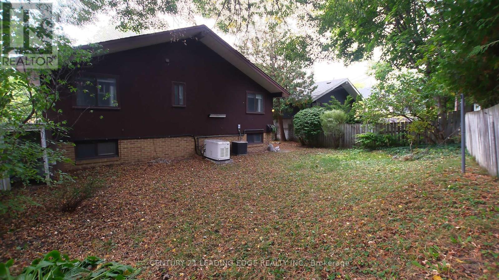25 Oakley Boulevard, Toronto, Ontario  M1P 3P5 - Photo 22 - E12461110