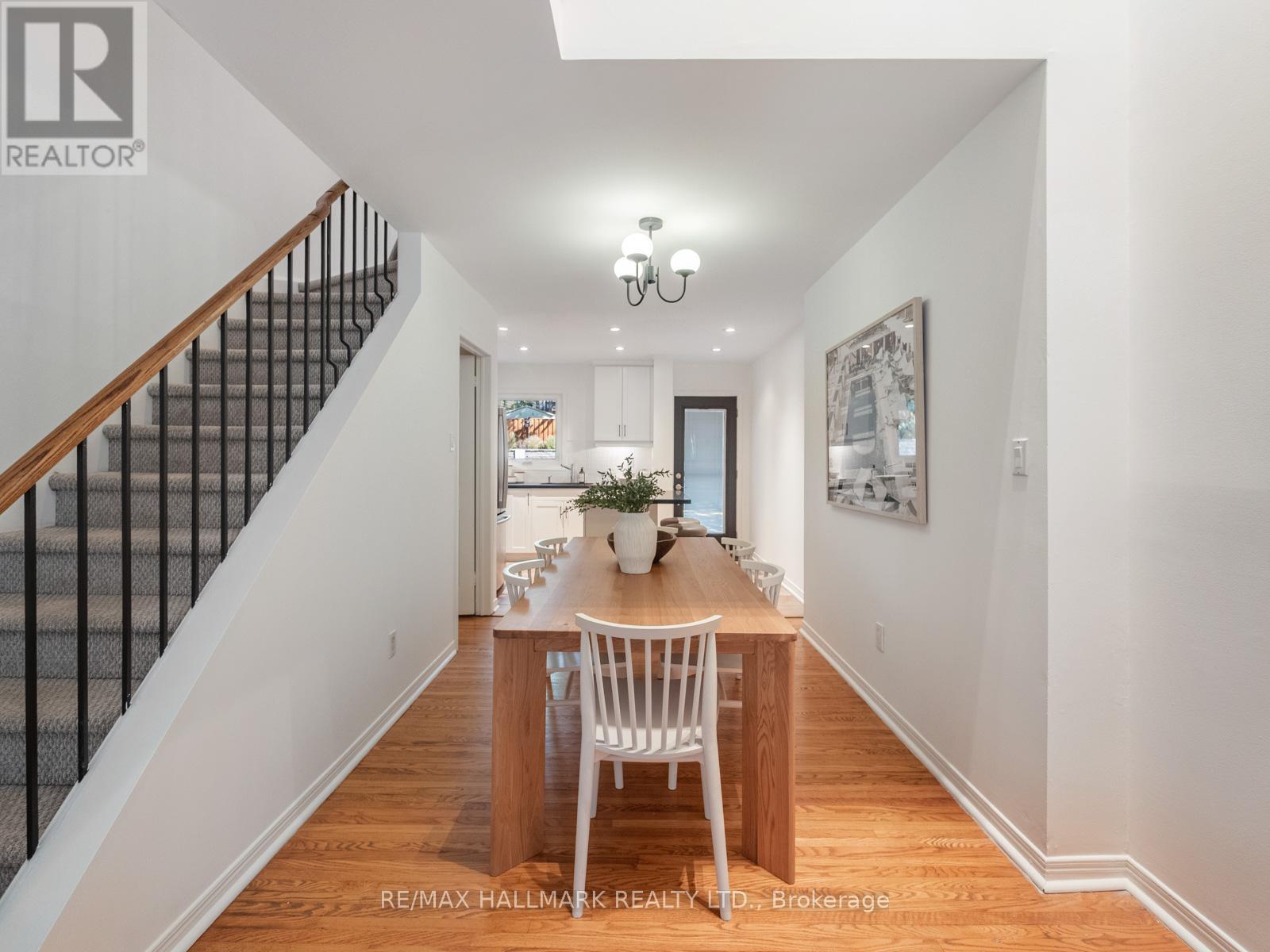 2 - 66 Boultbee Avenue, Toronto, Ontario  M4J 1B1 - Photo 10 - E12461113