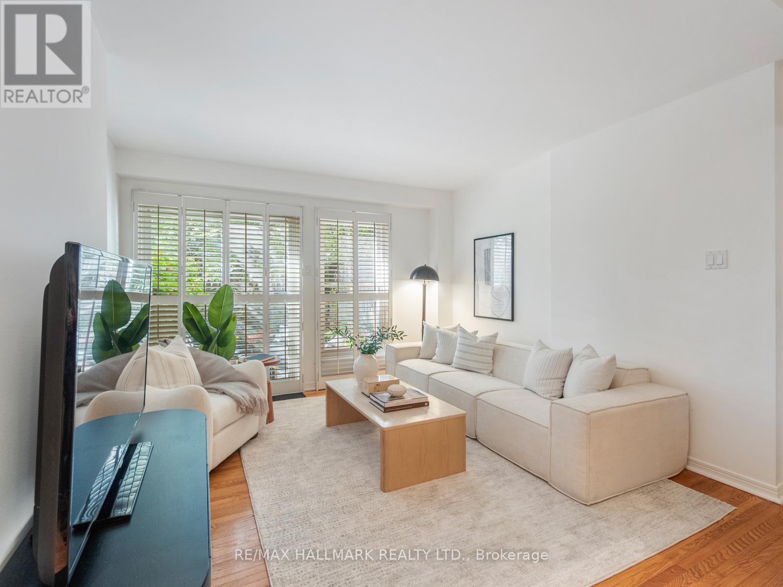 2 - 66 Boultbee Avenue, Toronto, Ontario  M4J 1B1 - Photo 11 - E12461113
