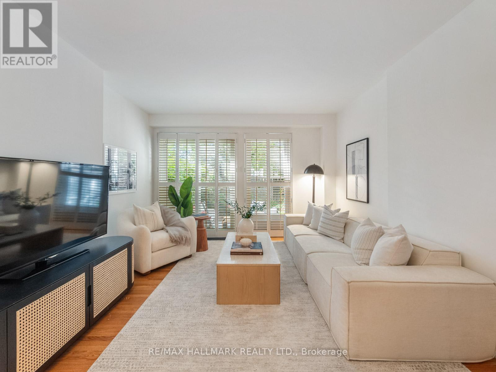 2 - 66 Boultbee Avenue, Toronto, Ontario  M4J 1B1 - Photo 12 - E12461113
