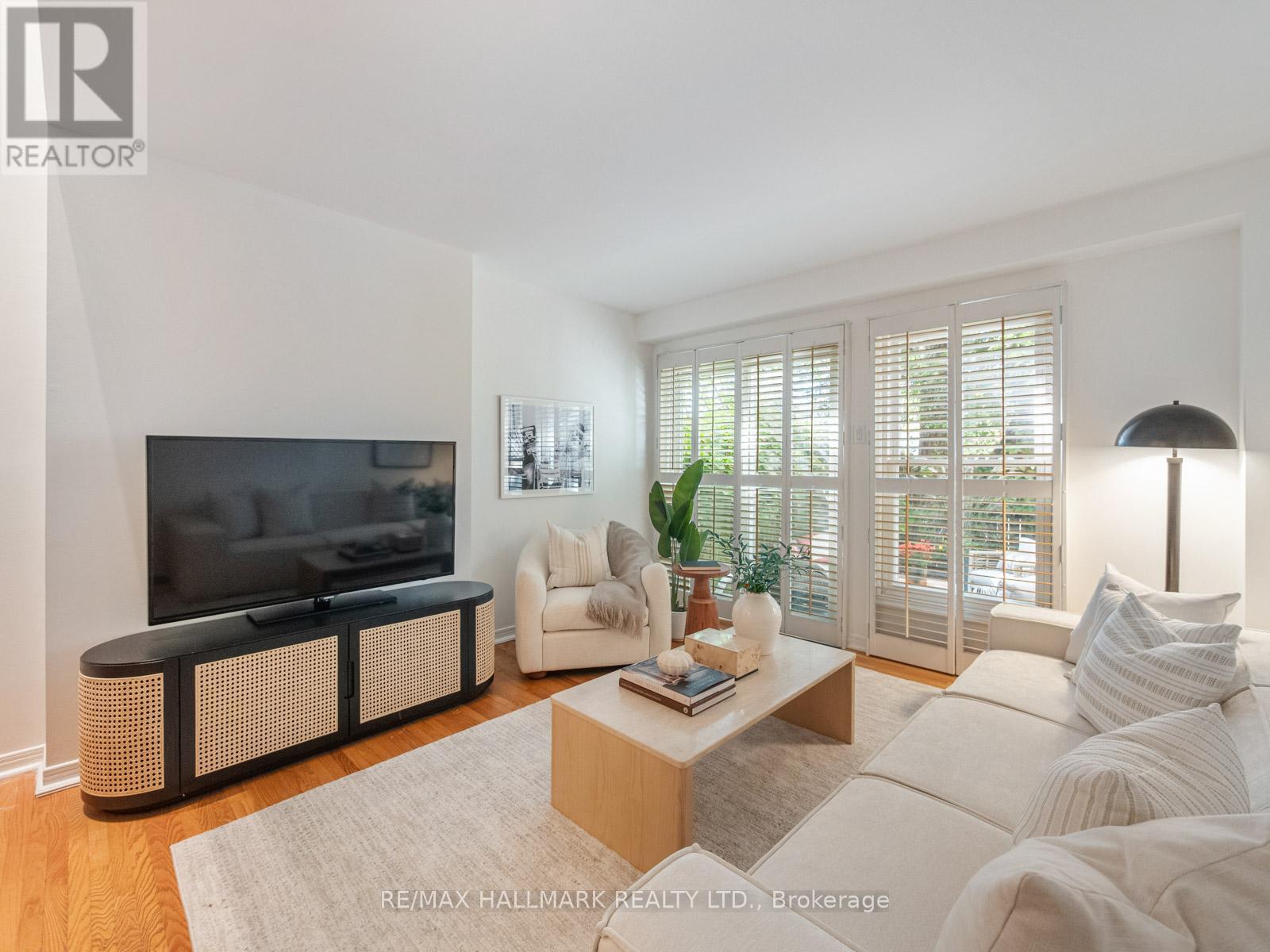 2 - 66 Boultbee Avenue, Toronto, Ontario  M4J 1B1 - Photo 13 - E12461113