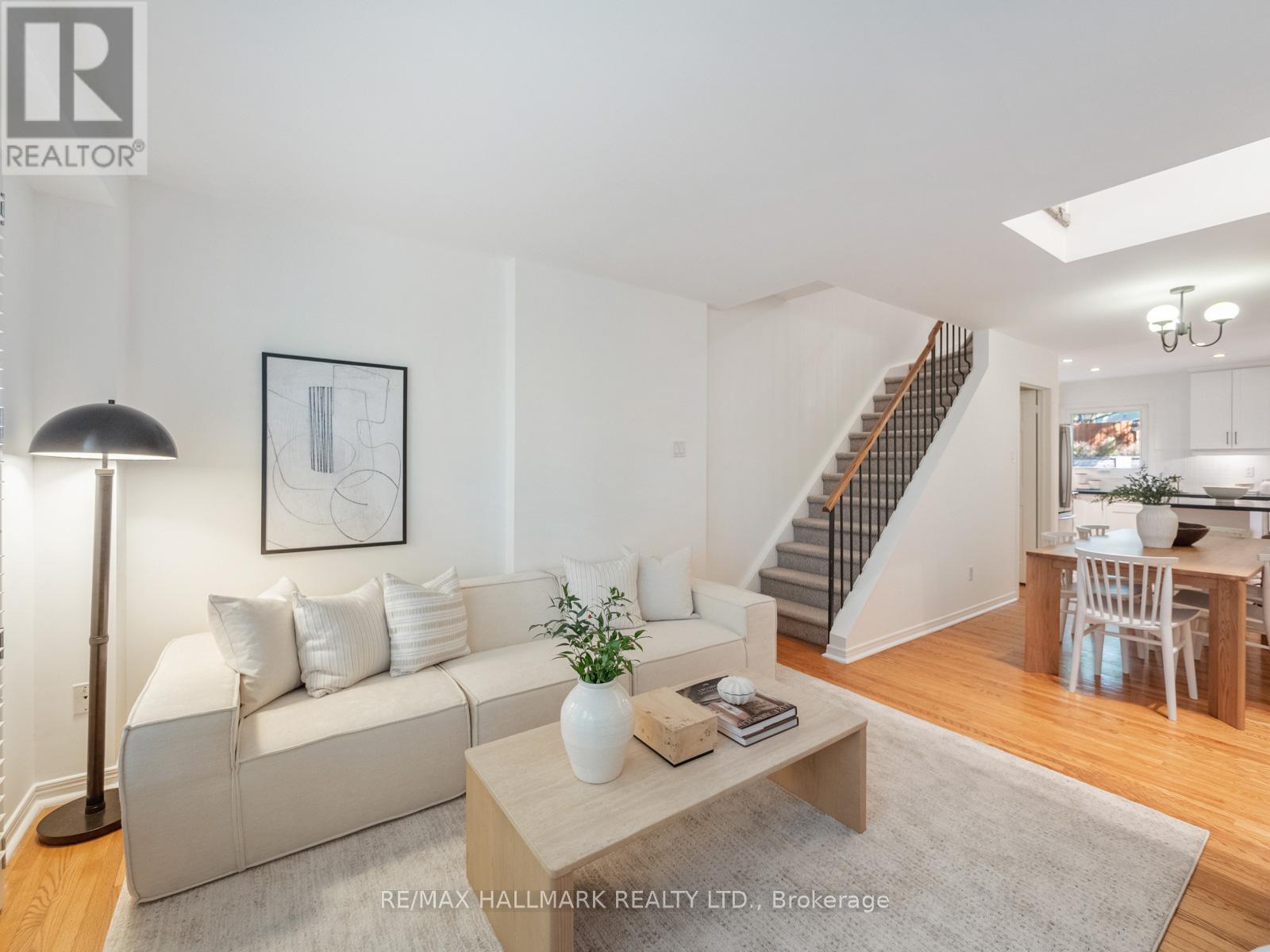 2 - 66 Boultbee Avenue, Toronto, Ontario  M4J 1B1 - Photo 14 - E12461113