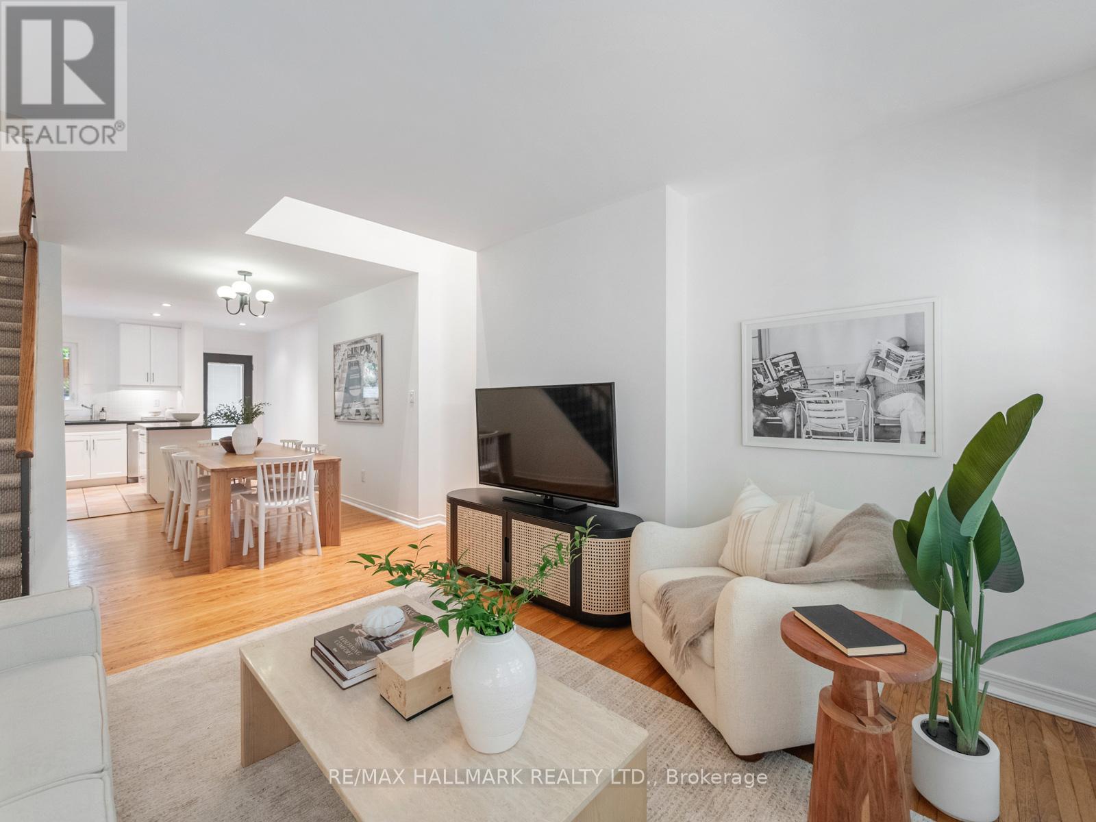 2 - 66 Boultbee Avenue, Toronto, Ontario  M4J 1B1 - Photo 15 - E12461113