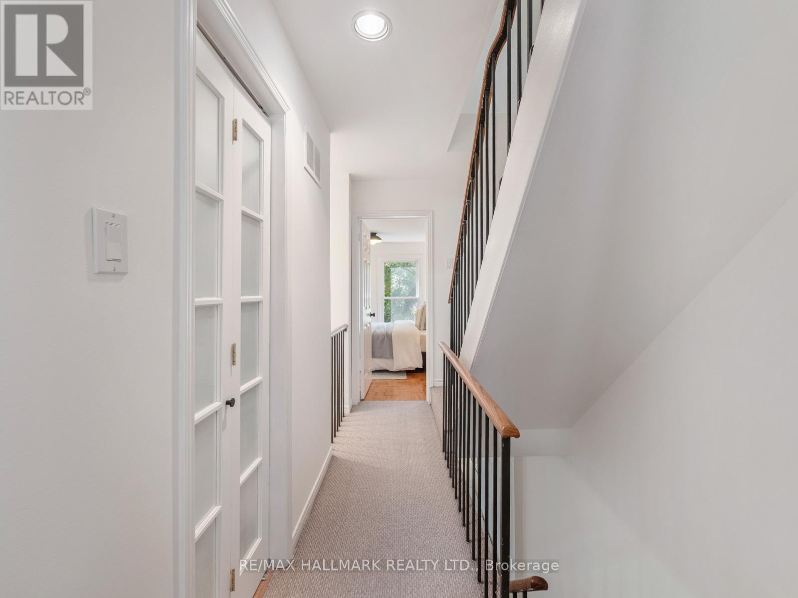 2 - 66 Boultbee Avenue, Toronto, Ontario  M4J 1B1 - Photo 16 - E12461113