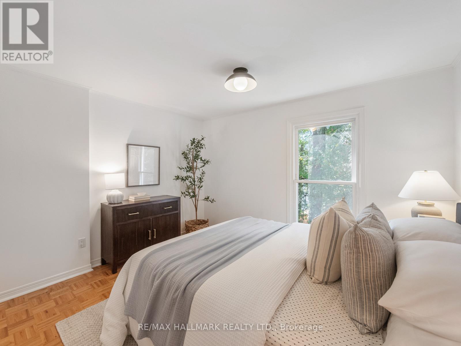 2 - 66 Boultbee Avenue, Toronto, Ontario  M4J 1B1 - Photo 17 - E12461113