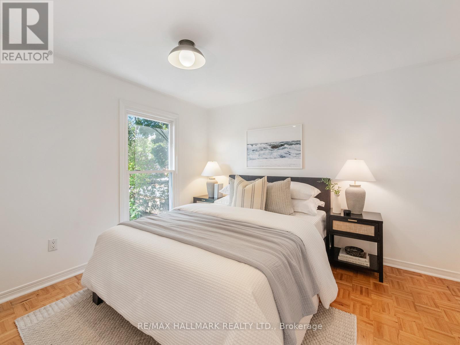 2 - 66 Boultbee Avenue, Toronto, Ontario  M4J 1B1 - Photo 18 - E12461113
