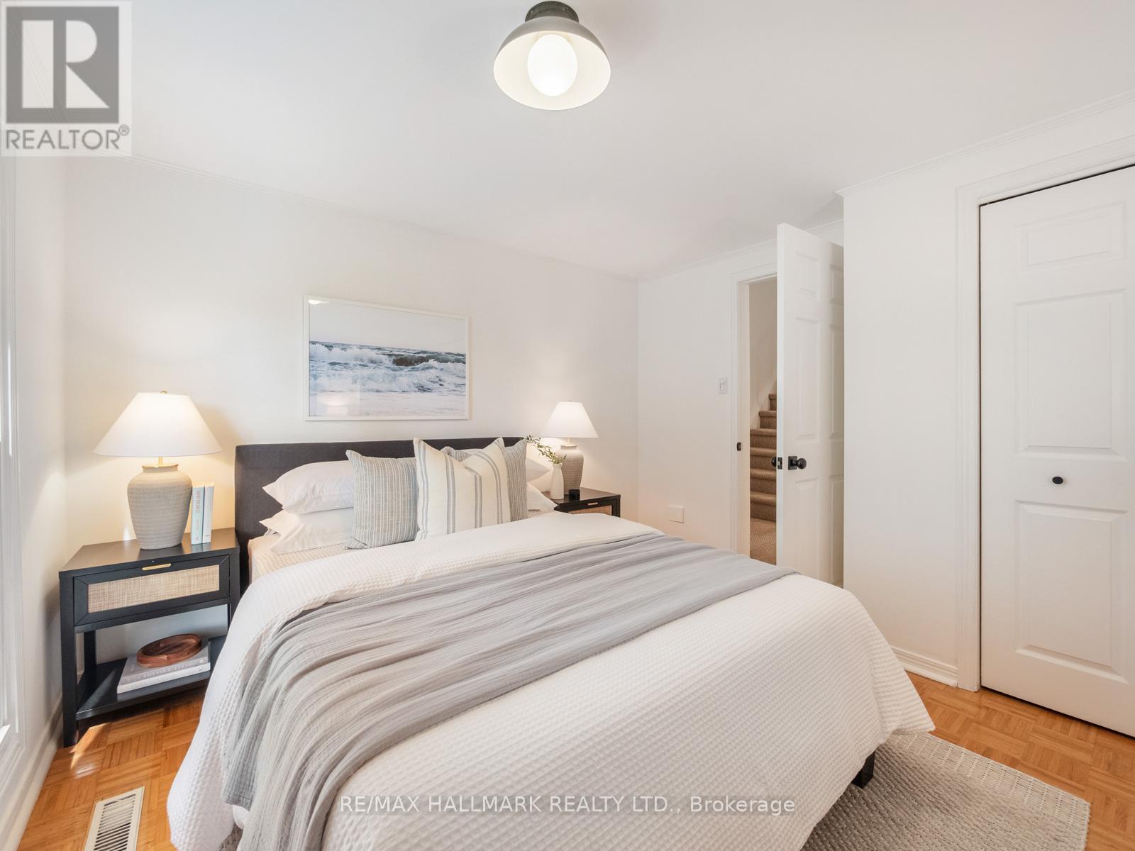 2 - 66 Boultbee Avenue, Toronto, Ontario  M4J 1B1 - Photo 19 - E12461113