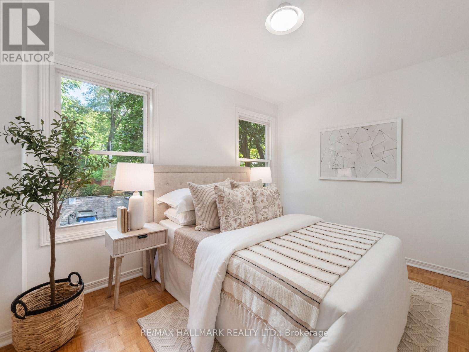 2 - 66 Boultbee Avenue, Toronto, Ontario  M4J 1B1 - Photo 20 - E12461113