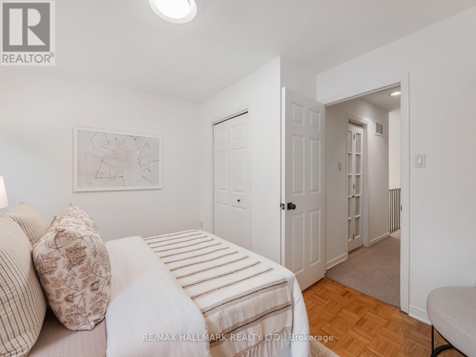 2 - 66 Boultbee Avenue, Toronto, Ontario  M4J 1B1 - Photo 21 - E12461113