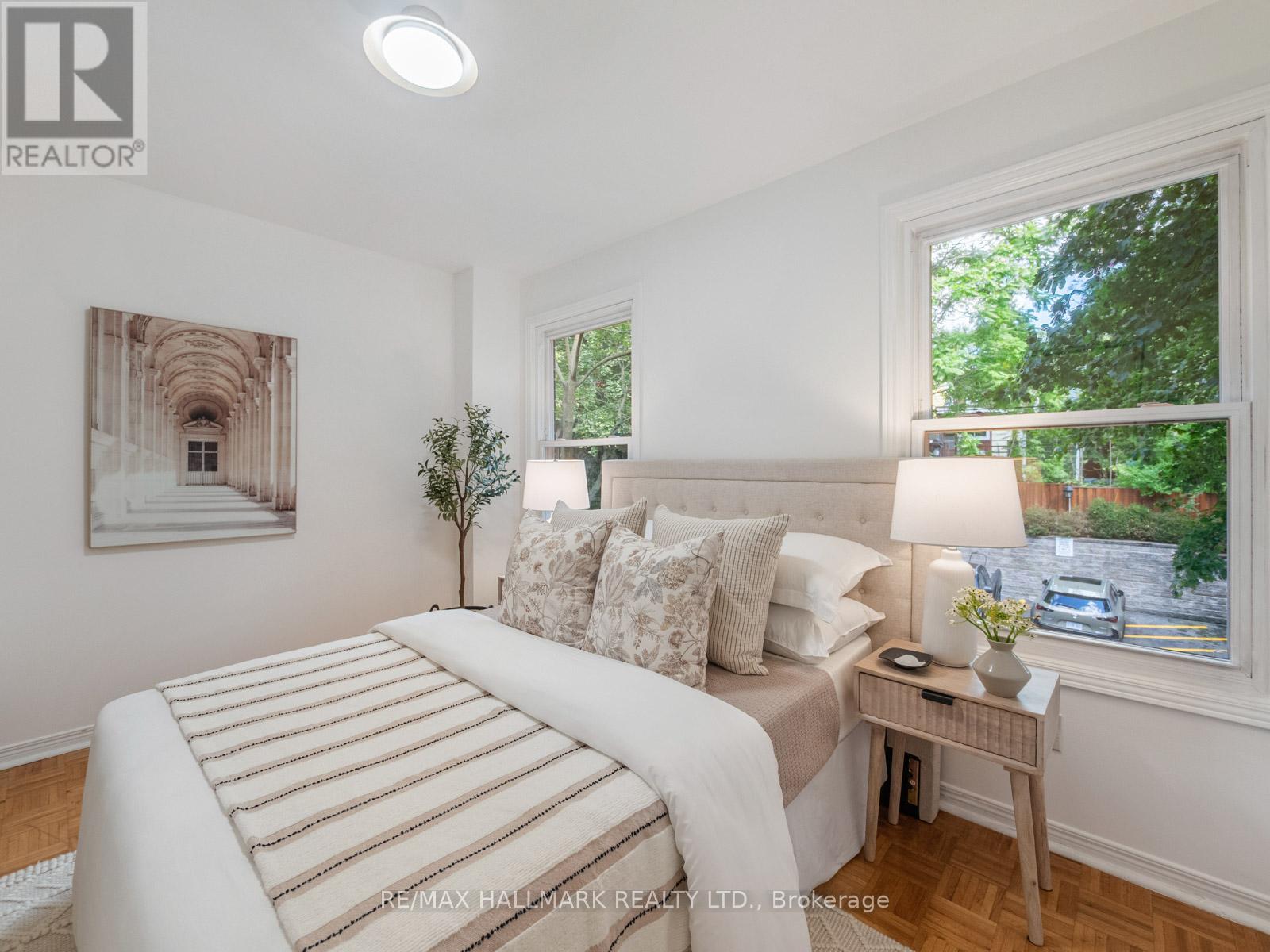 2 - 66 Boultbee Avenue, Toronto, Ontario  M4J 1B1 - Photo 22 - E12461113