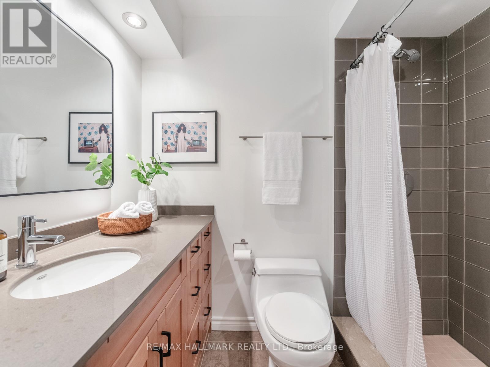 2 - 66 Boultbee Avenue, Toronto, Ontario  M4J 1B1 - Photo 23 - E12461113