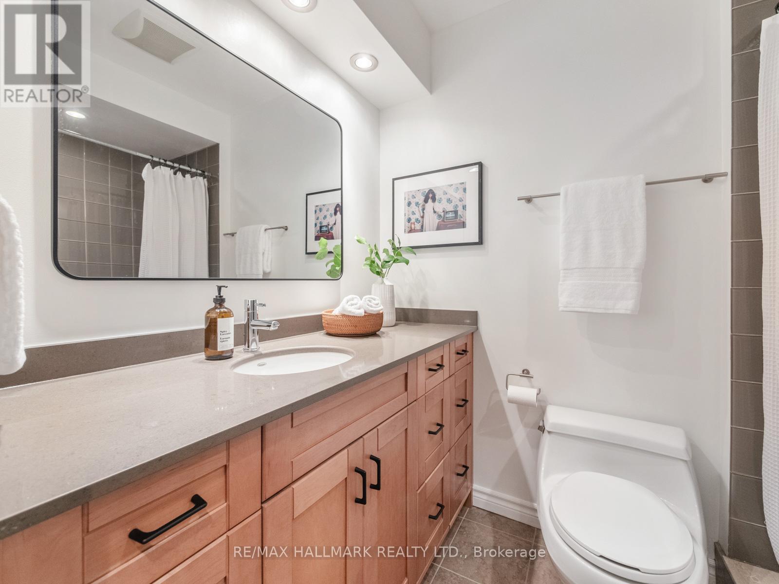 2 - 66 Boultbee Avenue, Toronto, Ontario  M4J 1B1 - Photo 24 - E12461113